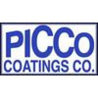 Picco Coatings Co Inc logo - Similar company to Norsk Epoxy