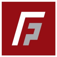 FANAS PRESS logo - Similar company to Technopack Sfax