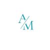 Ave-maria commodities Ltd Ghana logo - Similar company to All Day Express