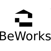 Nexa Smart Solutions (Formerly BeWorks SRL) logo - Similar company to Amazis