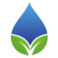 Eau&Climat logo - Similar company to Cycl'Eau