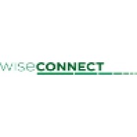 WiseConnect Inc. logo - Similar company to Gridsource, Inc.