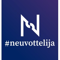 Neuvottelija logo - Similar company to Orsi-Konsortio