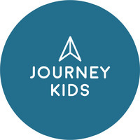 Journey Kids logo - Similar company to Reuzzi