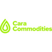 Cara Commodities LLC logo - Similar company to Sentinel Commodities Dmcc