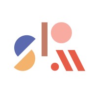 SPM Disability Justice Fund logo - Similar company to The Nsf Eddie Bernice Johnson Includes National Network