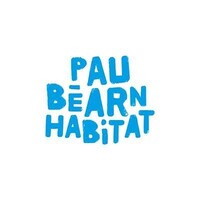 Pau Béarn Habitat logo - Similar company to Camborde Architectes