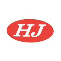 Hwa Jong USA, Inc. logo - Similar company to Decorative Trimmings Llc