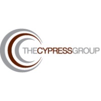 The Cypress Group logo - Similar company to Bitpress