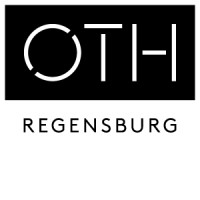 Technologie Campus Neustadt an der Donau logo - Similar company to Aixima