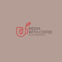 Media With Coffee logo - Similar company to Compass Incorporate