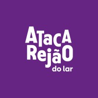 Atacarejão Do Lar logo - Similar company to Berriel Brands