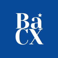 BaCX logo - Similar company to Bacx Real Estate Investments