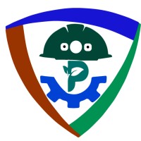 Prudent EHS Solutions PLC logo - Similar company to Prime Engineering