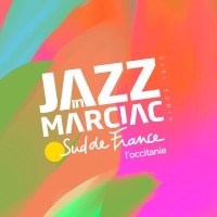 Jazz In Marciac
