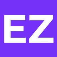 EZ-Views logo - Similar company to Whyness Uk