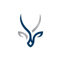 Oryx Advisors Pte Ltd logo - Similar company to Sweatspotsg