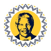 Nelson Mandela University - Computer Society logo - Similar company to The Herald