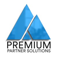 Premium Partner Solutions GmbH logo - Similar company to Faru Services Gmbh