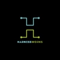 HarnessWorks logo - Similar company to Delta Sigma Company