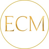 ECM | Engineering, Consulting & Management logo - Similar company to Rethain