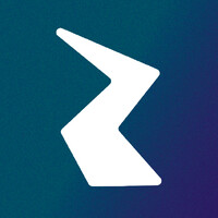 RoboTwin s.r.o. logo - Similar company to Teskalabs