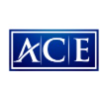 Alternative Capital Enterprises logo - Similar company to Affluency