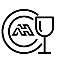 Al-Habibi Store logo - Similar company to Dtecho