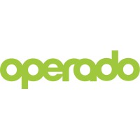 operado GmbH logo - Similar company to Travel It
