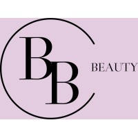 BB Beautysalon logo - Similar company to Timco S.A. De Cv