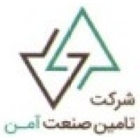 Tamin Saat Amen logo - Similar company to Rahtech