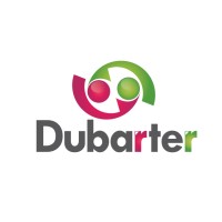 Dubarter logo - Similar company to Invent Information Systems