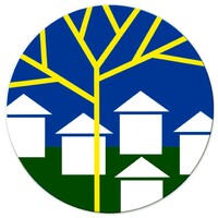 National Housing Authority - Philippines logo - Similar company to Social Housing Finance Corporation