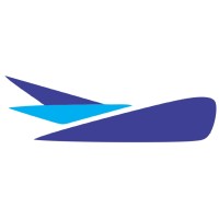 Aileron Technologies logo - Similar company to Archers Business Solutions