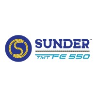 Sunder Group logo - Similar company to Venti