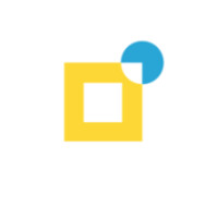 Marketing Strategies for Growth & Scale • We turn traffic into revenue since 2011. logo - Similar company to B2C Copywriting