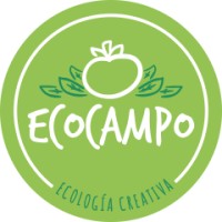 Ecocampo logo - Similar company to Naturpack