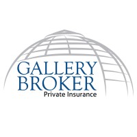 Gallery Broker - Private Insurance logo - Similar company to Mabo Services E Associati