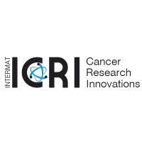 Intelligent Conscious Research Innovations ICRI.AI logo - Similar company to Onkolink