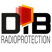 DIB Production & Radioprotection - Radiation Shielding Solutions logo - Similar company to Cad Experts