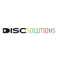 DISC Solutions logo - Similar company to Peoplefirst Leadership Partners, Inc.
