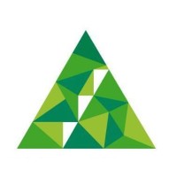 JA Alumni Turkey logo - Similar company to Elendin