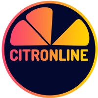 CitrOnline