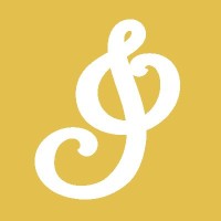 Hook and Anchor Media logo - Similar company to Agira Group