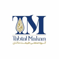 Tabiat Makan Industrial Group logo - Similar company to Commit --M-Li
