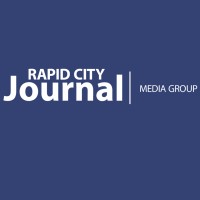 Rapid City Journal Media Group logo - Similar company to Certapay