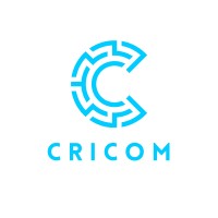 Cricom logo - Similar company to Fontana Contabilidade Digital