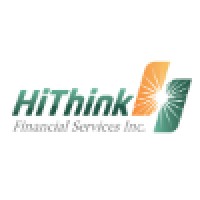 HiThink Financial Services (US) / HiThink Royal Flush Information Network Co., Ltd (China) logo - Similar company to Hithink International