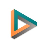 TriData Inc logo - Similar company to Cerv Technologies