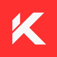 K-TECH Srl logo - Similar company to Grendene Chairs